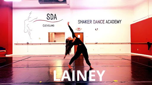 Dance School «Shaker Dance Academy», reviews and photos, 23440 Commerce Park, Beachwood, OH 44122, USA