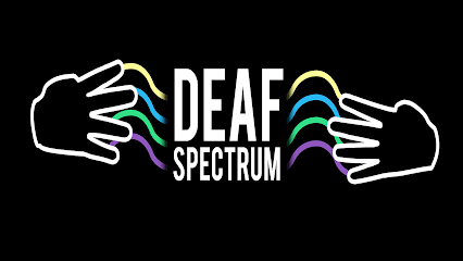 Deaf Spectrum