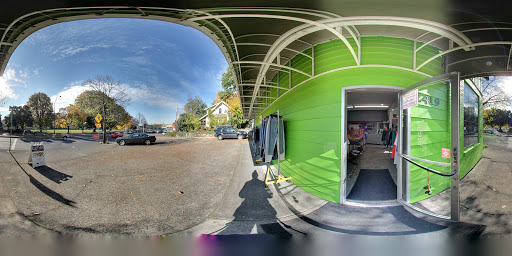 Clothing Store «Shwop», reviews and photos, 5239 SE Woodstock Blvd, Portland, OR 97206, USA