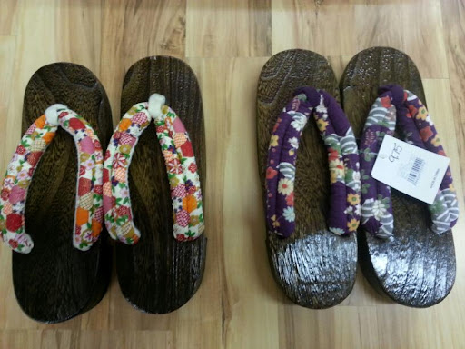 Store «House of Rice Store», reviews and photos, 3221 N Hayden Rd, Scottsdale, AZ 85251, USA