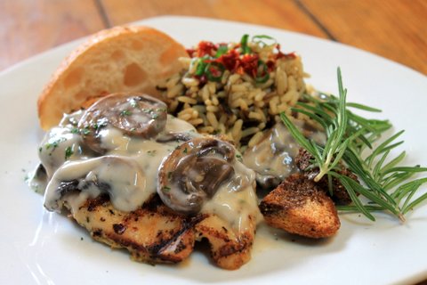 5929 Jimmy Carter Blvd, Norcross, GA 30071, USA