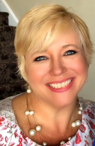 Day Spa «Stox and Co. Salon, Spa, Boutique», reviews and photos, 11700 Frontage Rd, Murrells Inlet, SC 29576, USA