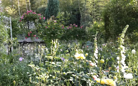 Le Jardin Secret • Ms Mariko Gonda Residence image