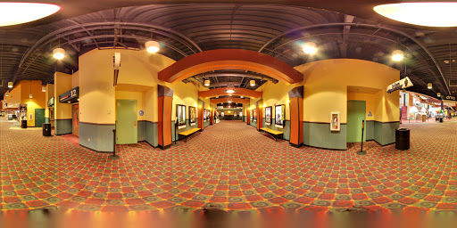 Movie Theater «AMC Katy Mills 20», reviews and photos, 5000 Katy Mills Cir #131, Katy, TX 77494, USA
