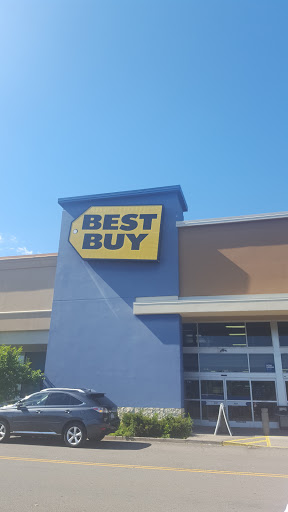 Electronics Store «Best Buy», reviews and photos, 7550 Commons Blvd, Victor, NY 14564, USA