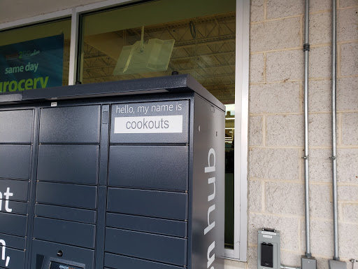 Supermarket «Weis Markets», reviews and photos, 4521 William Penn Hwy, Mifflintown, PA 17059, USA