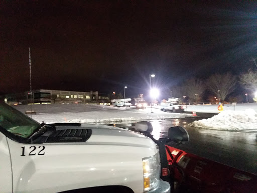 Cable Company «Comcast», reviews and photos, 300 N Wakefield Dr, Newark, DE 19702, USA