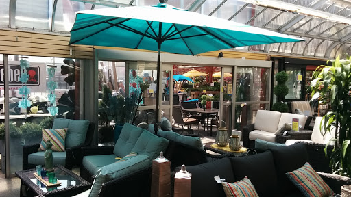 Garden Center «English Gardens», reviews and photos, 6370 Orchard Lake Rd, West Bloomfield Township, MI 48322, USA