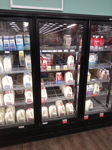 Supermarket «Lucky», reviews and photos, 1322 El Camino Real, San Bruno, CA 94066, USA