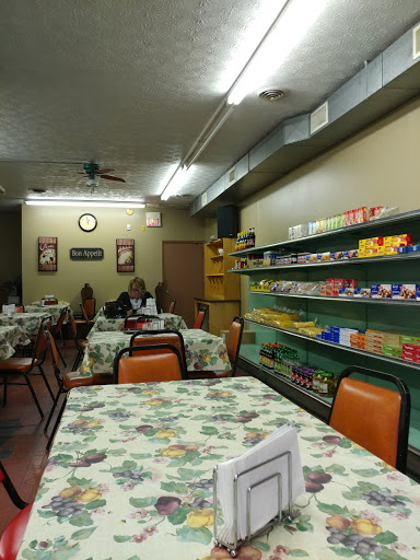 Charlies Deli & Catering image 10