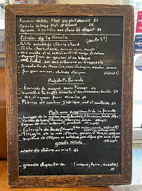 Photos du propriétaire du Restaurant Le Massilia-Le Bouchon Biterrois à Béziers - n°16