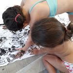 Photo n°10 de l'avis de Giuseppe.i fait le 29/11/2019 à 09:42 sur le  Hotel Aurelio à Cesenatico