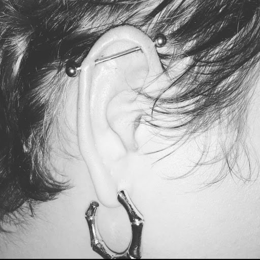 Explore men's shin tattoo ideas, creative tattoo ideas in Miami Beach, available at Tattoos by Lou Miami - South Beach