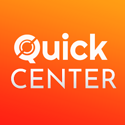 QUICK CENTER