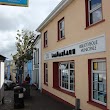 Clifden Library