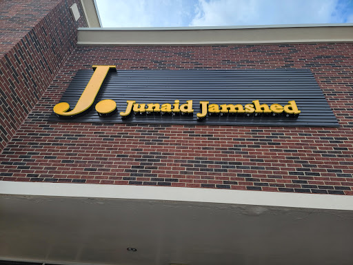 Clothing Store «J. Junaid Jamshed», reviews and photos, 3829 W Spring Creek Pkwy #106b, Plano, TX 75023, USA