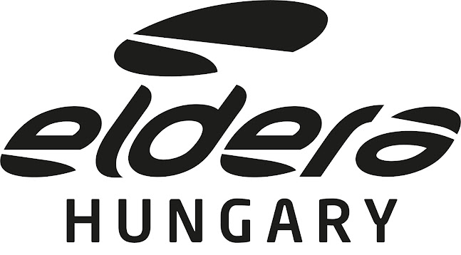 Értékelések erről a helyről: Eldera Hungary, Budaörs - Sport bolt