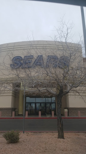 Department Store «Sears», reviews and photos, 1245 W Warm Springs Rd, Henderson, NV 89014, USA