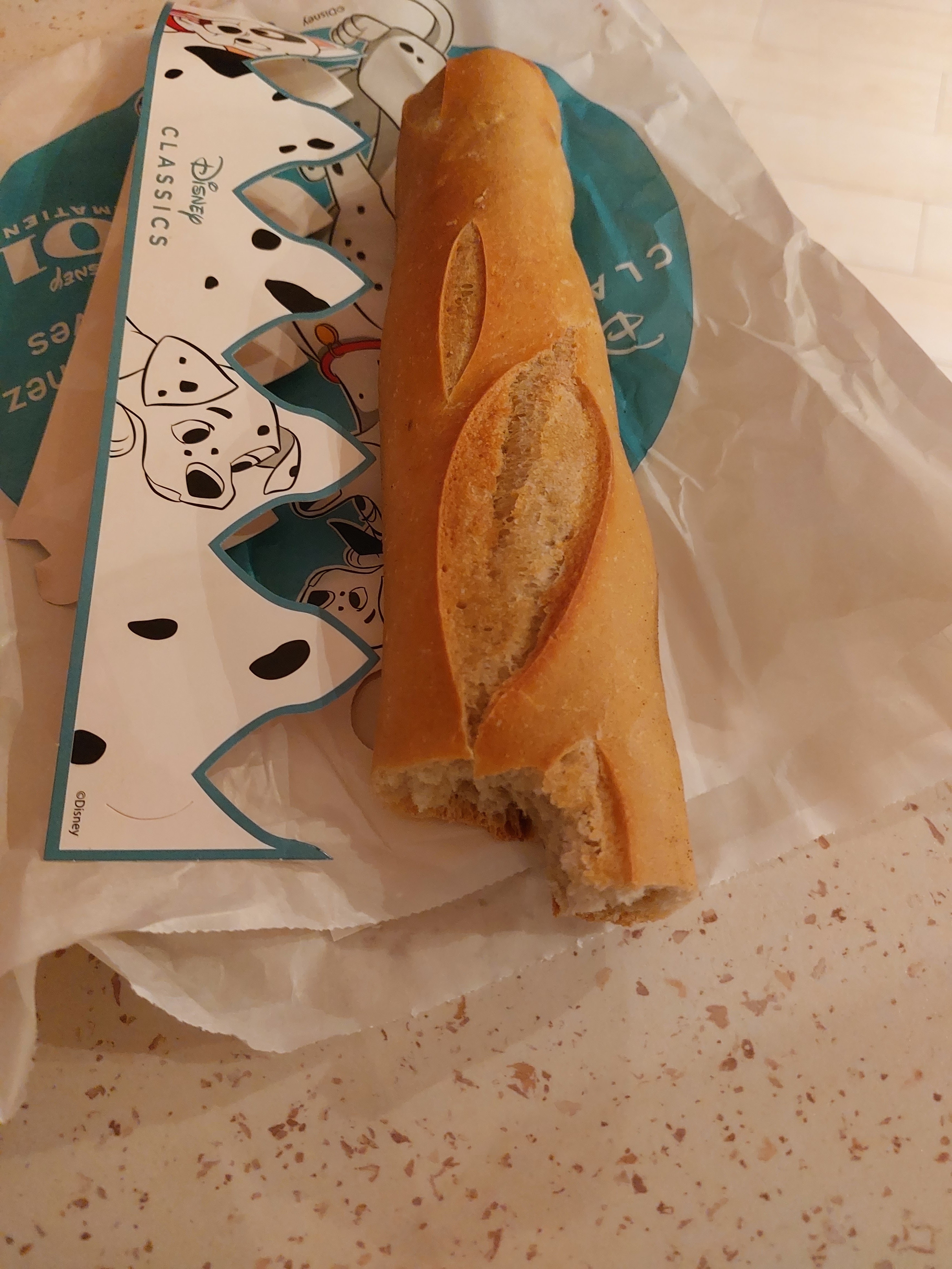 Photo n° 1 de l'avis de Gl. fait le 02/01/2022 à 19:18