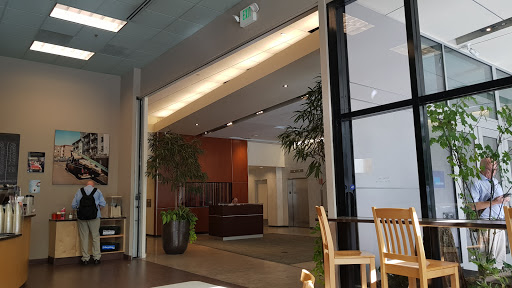 Donut Shop «Top Pot Doughnuts», reviews and photos, 2124 5th Ave, Seattle, WA 98121, USA