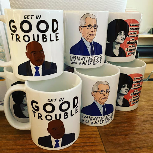 Book Store «Content Bookstore», reviews and photos, 314 Division St S, Northfield, MN 55057, USA