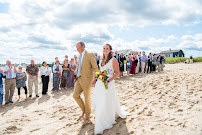 Patience Cleveland Photography - Photo 9 - Car repair in , Portland