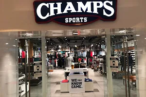 Champs Sports image