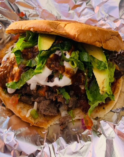 Taqueria El Toro 209 image