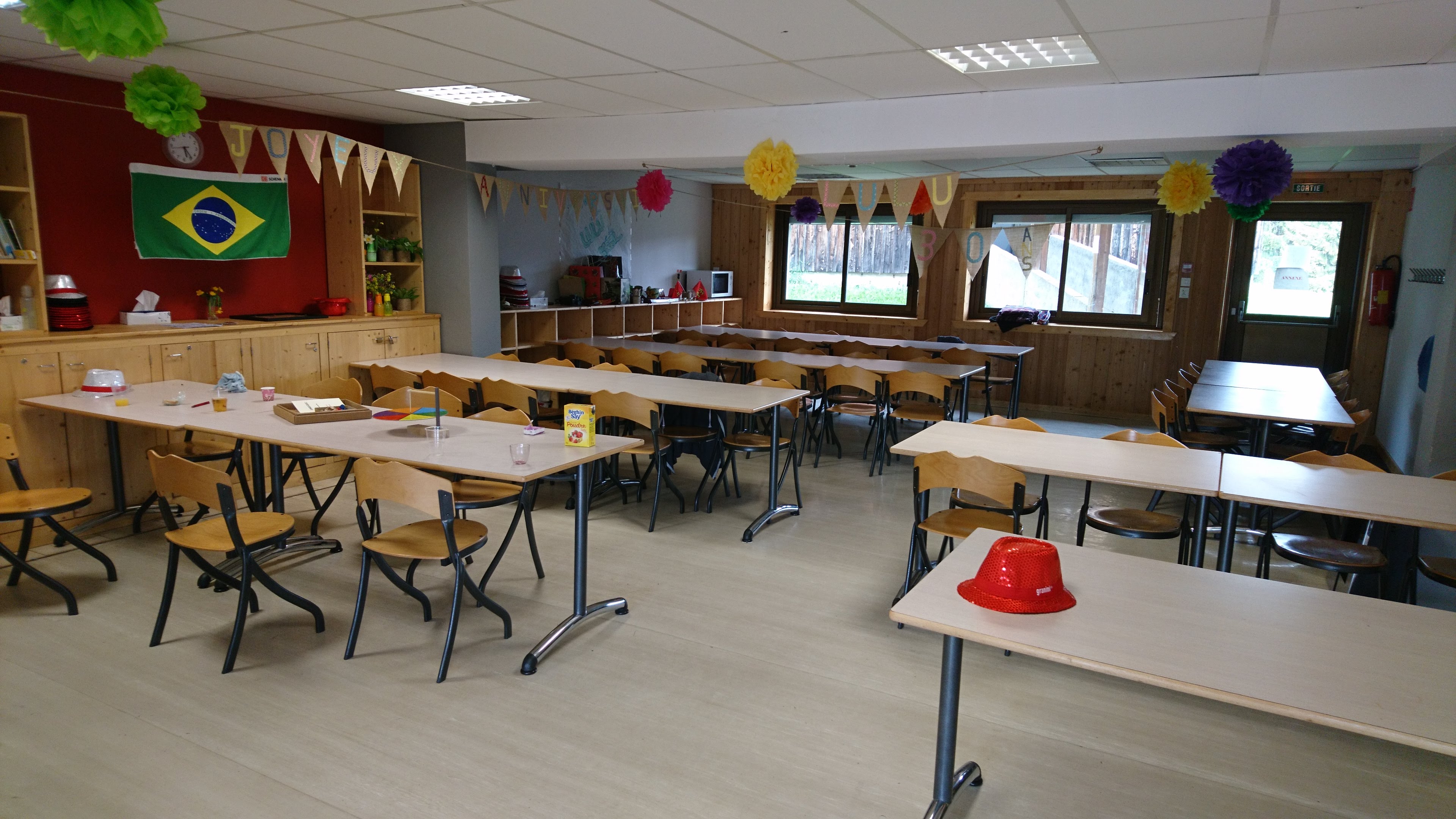 Photo n° 4 de l'avis de P&N. fait le 24/05/2018 à 11:34