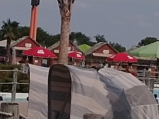 Water Park «Bahama Beach Waterpark», reviews and photos, 1895 Campfire Cir, Dallas, TX 75232, USA