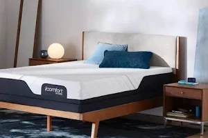 Blissfield Mattress Outlet image