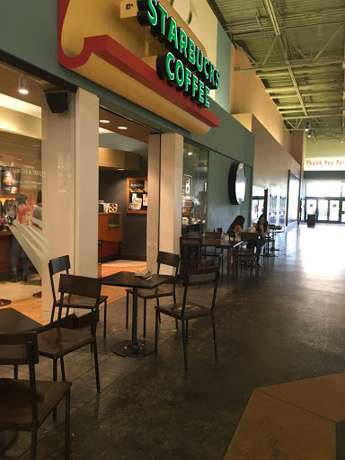 Coffee Shop «Starbucks», reviews and photos, 5900 Sugarloaf Pkwy, Lawrenceville, GA 30043, USA