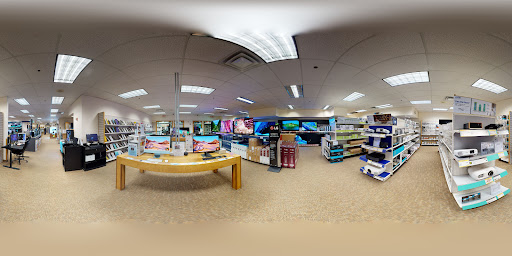 Computer Store «Micro Center», reviews and photos, 730 Memorial Dr, Cambridge, MA 02139, USA