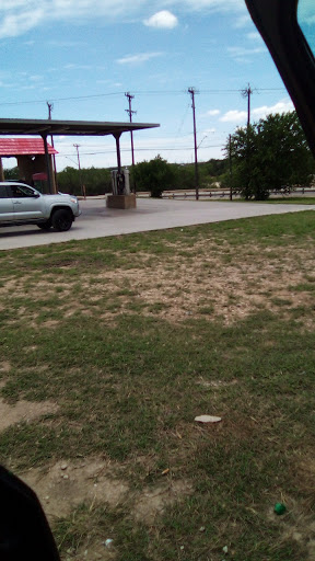 Carwash en San Antonio