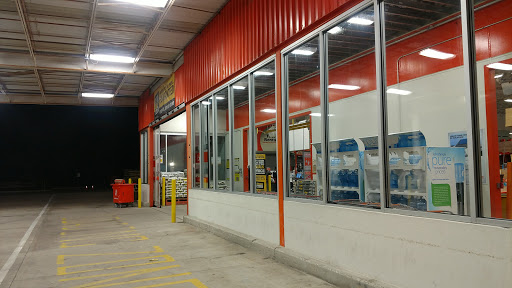 Home Improvement Store «The Home Depot», reviews and photos, 20 Farber Dr, Bellport, NY 11713, USA