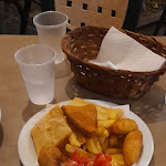 Photo n°2 de l'avis de Javier.a fait le 14/11/2023 à 16:02 sur le  La Traviata à Palermo