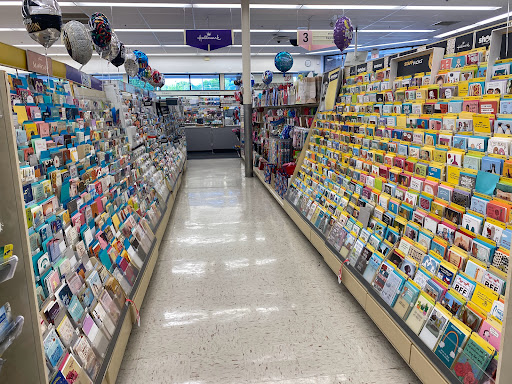 Drug Store «Walgreens», reviews and photos, 1763 Broad St, Cranston, RI 02905, USA