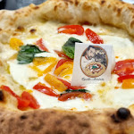 Photo n°9 de l'avis de Federico.r fait le 02/04/2023 à 18:52 sur le  Mammarè - Pizza e Chiuriti | Rende à Quattromiglia