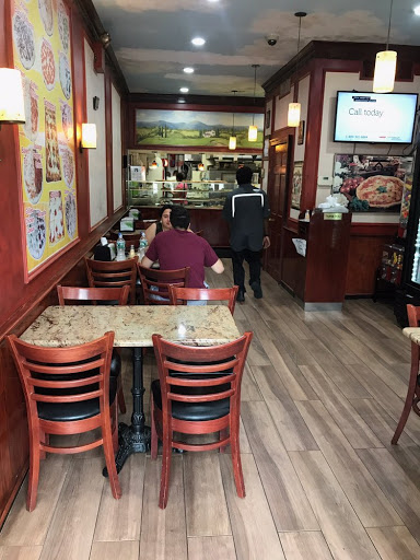 192 Forest Ave, Locust Valley, NY 11560, USA