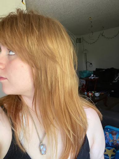 Hair Salon «Supercuts», reviews and photos, 1271 8th St, West Des Moines, IA 50265, USA