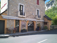 Photos du propriétaire du Restaurant Pizzeria les 2 Sources à Gorges du Tarn Causses - n°3