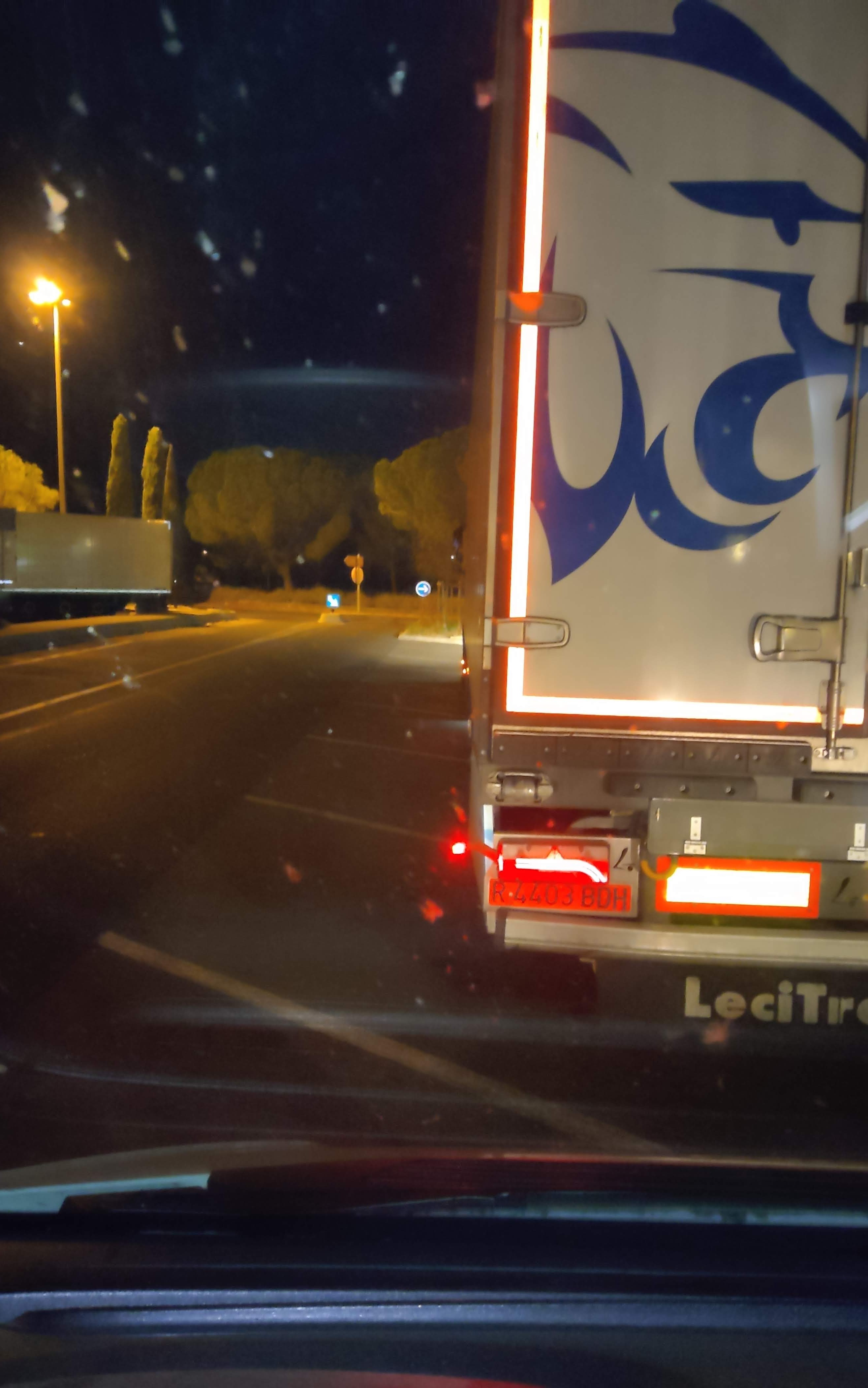 Photo n° 4 de l'avis de m.C fait le 23/08/2022 à 20:34