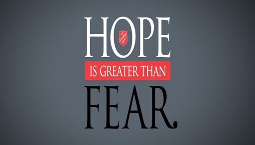 Thrift Store «Salvation Army Family Store & Donation Center», reviews and photos