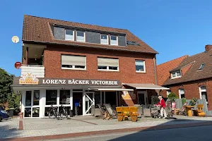 Lorenz Bäcker Victorbur GmbH image