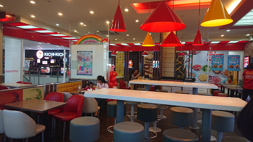 Top 1 cửa hàng lotte mart Huyện Lăk Đắk Lắk 2022