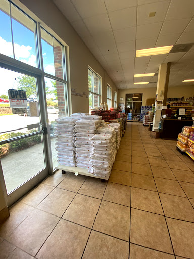 Market «Holy Joes Meats & More», reviews and photos, 10210 Berkeley Pl Dr #120, Charlotte, NC 28262, USA