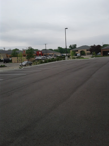 Tire Shop «Discount Tire Store - West Chester, OH», reviews and photos, 7683 Kingland Dr, West Chester Township, OH 45069, USA