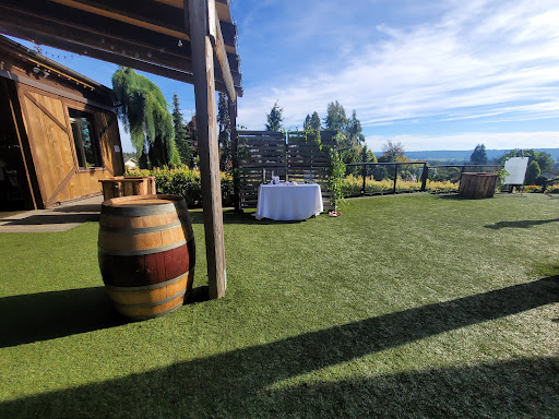 Wedding Venue «Olympic View Estates», reviews and photos, 8005 30th St SE, Lake Stevens, WA 98258, USA