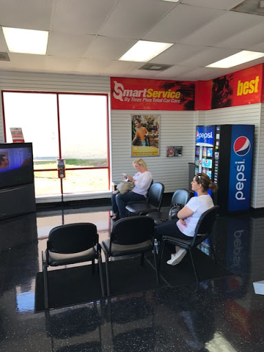 3100 Garden St, Titusville, FL 32796, USA