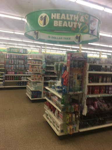 Dollar Store «Dollar Tree», reviews and photos, 3520 Denton Hwy, Haltom City, TX 76117, USA